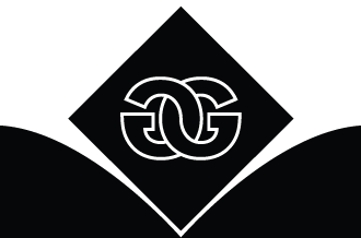 Palmbergs Golvservice logotyp