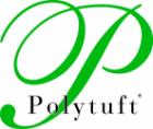 Logotyp för Polytuft